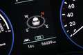 Hyundai KONA 1.6 GDI HEV Comfort|Navi|Camera|16"|Krell|PDC v+A| Wit - thumbnail 15