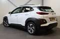 Hyundai KONA 1.6 GDI HEV Comfort|Navi|Camera|16"|Krell|PDC v+A| Wit - thumbnail 4