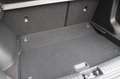 Hyundai KONA 1.6 GDI HEV Comfort|Navi|Camera|16"|Krell|PDC v+A| Wit - thumbnail 47