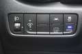 Hyundai KONA 1.6 GDI HEV Comfort|Navi|Camera|16"|Krell|PDC v+A| Wit - thumbnail 22