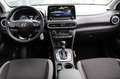 Hyundai KONA 1.6 GDI HEV Comfort|Navi|Camera|16"|Krell|PDC v+A| Wit - thumbnail 13