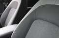 Hyundai KONA 1.6 GDI HEV Comfort|Navi|Camera|16"|Krell|PDC v+A| Wit - thumbnail 35