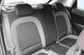 Hyundai KONA 1.6 GDI HEV Comfort|Navi|Camera|16"|Krell|PDC v+A| Wit - thumbnail 42