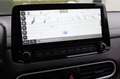 Hyundai KONA 1.6 GDI HEV Comfort|Navi|Camera|16"|Krell|PDC v+A| Wit - thumbnail 19