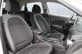 Hyundai KONA 1.6 GDI HEV Comfort|Navi|Camera|16"|Krell|PDC v+A| Wit - thumbnail 41
