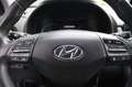 Hyundai KONA 1.6 GDI HEV Comfort|Navi|Camera|16"|Krell|PDC v+A| Wit - thumbnail 16