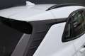 Hyundai KONA 1.6 GDI HEV Comfort|Navi|Camera|16"|Krell|PDC v+A| Wit - thumbnail 49