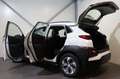 Hyundai KONA 1.6 GDI HEV Comfort|Navi|Camera|16"|Krell|PDC v+A| Wit - thumbnail 6