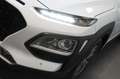Hyundai KONA 1.6 GDI HEV Comfort|Navi|Camera|16"|Krell|PDC v+A| Wit - thumbnail 12