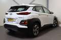 Hyundai KONA 1.6 GDI HEV Comfort|Navi|Camera|16"|Krell|PDC v+A| Wit - thumbnail 7