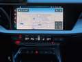 Audi A3 SPB 35TDI 150Cv S line ACC LED HeadUp VirCock B&O Grau - thumbnail 11