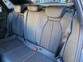 Audi A3 SPB 35TDI 150Cv S line ACC LED HeadUp VirCock B&O Grau - thumbnail 14