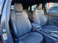 Audi A3 SPB 35TDI 150Cv S line ACC LED HeadUp VirCock B&O Grau - thumbnail 8