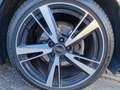 Audi A3 SPB 35TDI 150Cv S line ACC LED HeadUp VirCock B&O Grau - thumbnail 6