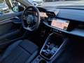 Audi A3 SPB 35TDI 150Cv S line ACC LED HeadUp VirCock B&O Grau - thumbnail 7