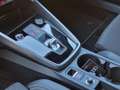 Audi A3 SPB 35TDI 150Cv S line ACC LED HeadUp VirCock B&O Grau - thumbnail 13