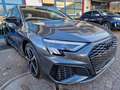 Audi A3 SPB 35TDI 150Cv S line ACC LED HeadUp VirCock B&O Grau - thumbnail 2