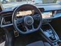 Audi A3 SPB 35TDI 150Cv S line ACC LED HeadUp VirCock B&O Grau - thumbnail 9