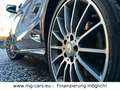 Mercedes-Benz CLA 200 CLA 200~Shooting Brake~URBAN SPORT~BI-XENON~TOP! Gris - thumbnail 18