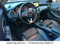 Mercedes-Benz CLA 200 CLA 200~Shooting Brake~URBAN SPORT~BI-XENON~TOP! Gris - thumbnail 11