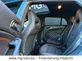 Mercedes-Benz CLA 200 CLA 200~Shooting Brake~URBAN SPORT~BI-XENON~TOP! Gris - thumbnail 12