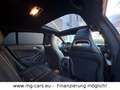 Mercedes-Benz CLA 200 CLA 200~Shooting Brake~URBAN SPORT~BI-XENON~TOP! Gris - thumbnail 15