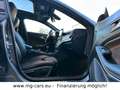 Mercedes-Benz CLA 200 CLA 200~Shooting Brake~URBAN SPORT~BI-XENON~TOP! Gris - thumbnail 13