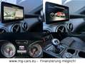 Mercedes-Benz CLA 200 CLA 200~Shooting Brake~URBAN SPORT~BI-XENON~TOP! Gris - thumbnail 20