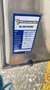 Mitsubishi Pajero Pinin Pajero Pinin 5p 1.8 mpi 16v Grigio - thumbnail 6