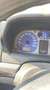 Mitsubishi Pajero Pinin Pajero Pinin 5p 1.8 mpi 16v Grigio - thumbnail 5