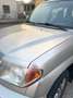 Mitsubishi Pajero Pinin Pajero Pinin 5p 1.8 mpi 16v Grigio - thumbnail 1