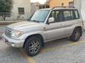 Mitsubishi Pajero Pinin Pajero Pinin 5p 1.8 mpi 16v Grigio - thumbnail 4