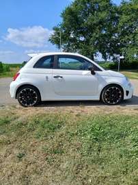 1.4 T-Jet