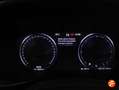 Volvo XC40 2.0 D3 Gris - thumbnail 14
