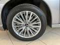 Mitsubishi Outlander PHEV Twin Motor Business 4WD Euro6d-T EVAP - thumbnail 12