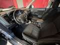 Mitsubishi Outlander PHEV Twin Motor Business 4WD Euro6d-T EVAP - thumbnail 6