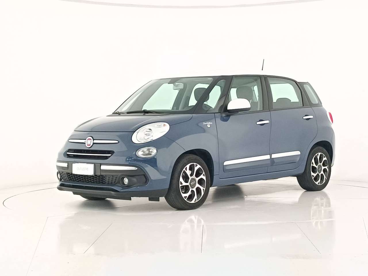 Fiat 500L L 1.4  Urban