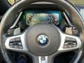 BMW Z4 M M40 i Gris - thumbnail 17