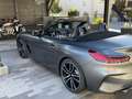 BMW Z4 M M40 i Серый - thumbnail 9