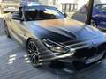 BMW Z4 M M40 i Серый - thumbnail 6