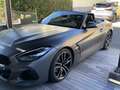 BMW Z4 M M40 i Серый - thumbnail 5