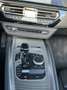 BMW Z4 M M40 i Gris - thumbnail 18
