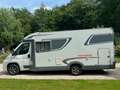 Weinsberg X 250 / 2 Blanco - thumbnail 5