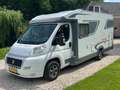 Weinsberg X 250 / 2 Blanco - thumbnail 2