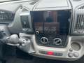 Weinsberg X 250 / 2 Blanco - thumbnail 15