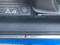 Audi A4 Avant 2.0 tdi mhev S Line edition 163cv s-tronic Blauw - thumbnail 8