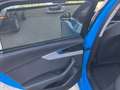 Audi A4 Avant 2.0 tdi mhev S Line edition 163cv s-tronic Blauw - thumbnail 6