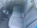 Audi A4 Avant 2.0 tdi mhev S Line edition 163cv s-tronic Blauw - thumbnail 15