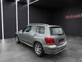Mercedes-Benz GLK 250 CDI 4Matic/AMGPaket/VollLeder/AHK/BiXenon Argent - thumbnail 7
