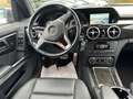 Mercedes-Benz GLK 250 CDI 4Matic/AMGPaket/VollLeder/AHK/BiXenon Argent - thumbnail 15